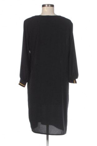 Šaty  Hema, Veľkosť M, Farba Čierna, Cena  3,95 €