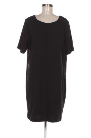 Šaty  Hema, Veľkosť XL, Farba Čierna, Cena  3,95 €