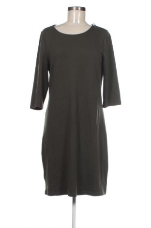 Šaty  Hema, Velikost M, Barva Zelená, Cena  59,00 Kč