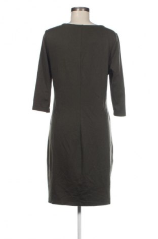Šaty  Hema, Velikost M, Barva Zelená, Cena  59,00 Kč