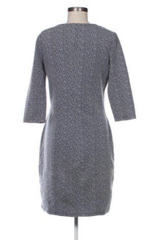 Šaty  Hema, Velikost M, Barva Vícebarevné, Cena  49,00 Kč