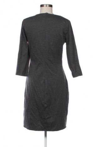 Šaty  Hema, Velikost M, Barva Šedá, Cena  59,00 Kč