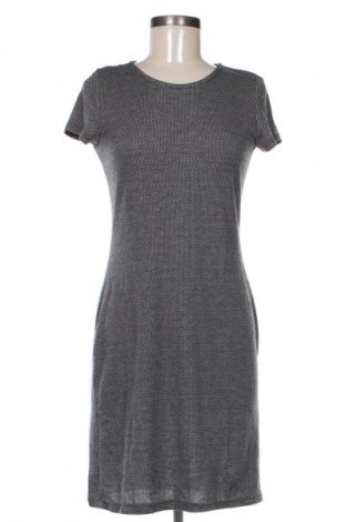 Ruha Hema, Méret M, Szín Sokszínű, Ár 879 Ft