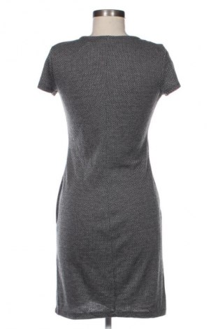 Ruha Hema, Méret M, Szín Sokszínű, Ár 879 Ft