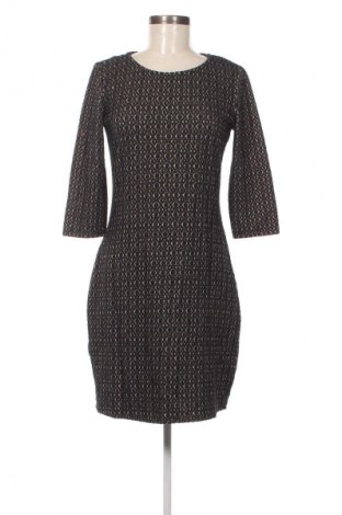 Šaty  Hema, Velikost M, Barva Vícebarevné, Cena  69,00 Kč