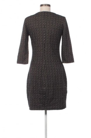 Šaty  Hema, Velikost M, Barva Vícebarevné, Cena  69,00 Kč