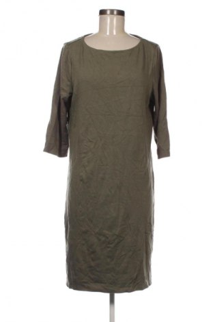 Φόρεμα Hema, Μέγεθος L, Χρώμα Πράσινο, Τιμή 3,99 €