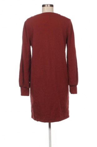 Рокля Hema, Размер M, Цвят Кафяв, Цена 3,57 €