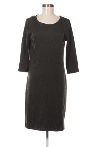 Šaty  Hema, Velikost M, Barva Zelená, Cena  49,00 Kč