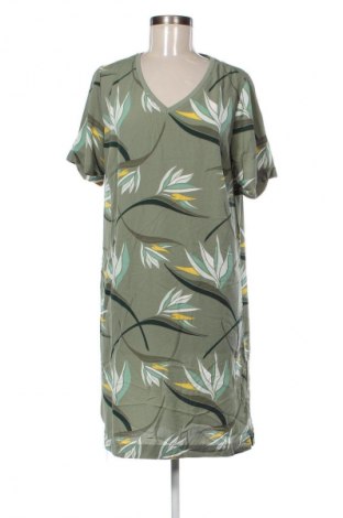 Ruha Hema, Méret M, Szín Sokszínű, Ár 1 039 Ft