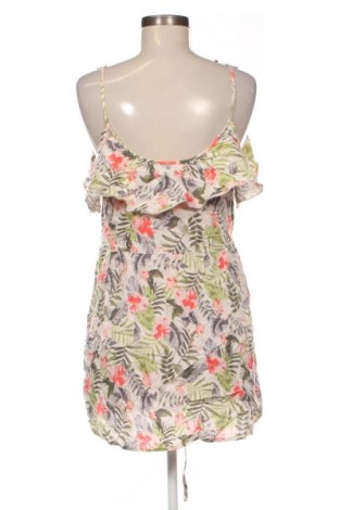 Šaty  Hollister, Velikost M, Barva Vícebarevné, Cena  89,00 Kč