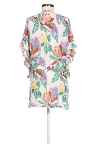 Рокля Honest Basics, Размер S, Цвят Многоцветен, Цена 7,15 €