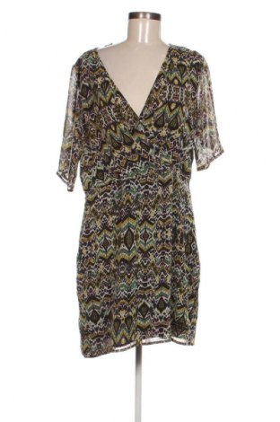 Ruha IKKS, Méret XL, Szín Sokszínű, Ár 4 649 Ft