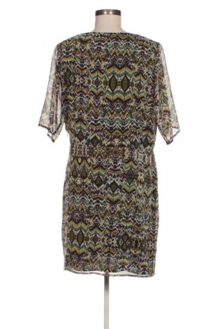 Ruha IKKS, Méret XL, Szín Sokszínű, Ár 4 649 Ft