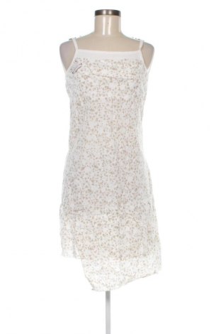 Rochie IKKS, Mărime M, Culoare Multicolor, Preț 64,99 Lei