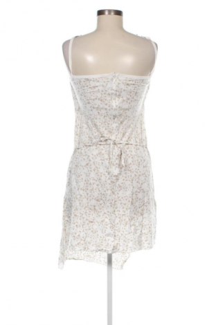 Rochie IKKS, Mărime M, Culoare Multicolor, Preț 64,99 Lei