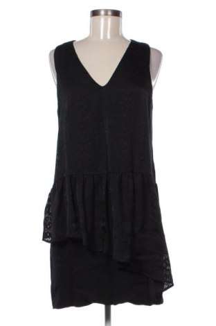 Rochie IKKS, Mărime M, Culoare Negru, Preț 64,99 Lei