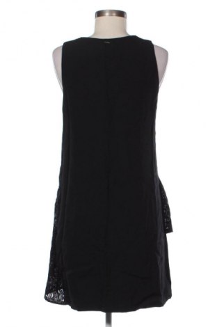 Rochie IKKS, Mărime M, Culoare Negru, Preț 64,99 Lei