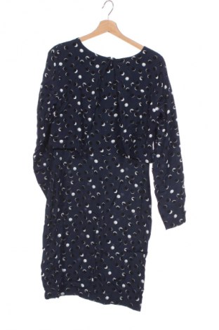 Ruha Ichi, Méret XS, Szín Sokszínű, Ár 739 Ft