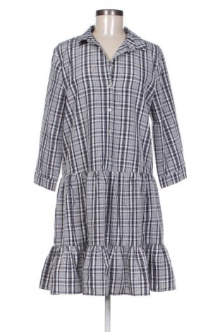 Ruha Ichi, Méret M, Szín Sokszínű, Ár 1 259 Ft