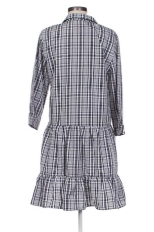 Ruha Ichi, Méret M, Szín Sokszínű, Ár 1 259 Ft