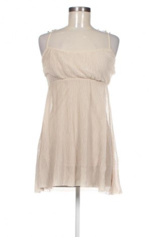 Ruha Ichi, Méret S, Szín Bézs, Ár 1 129 Ft