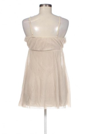 Ruha Ichi, Méret S, Szín Bézs, Ár 1 129 Ft