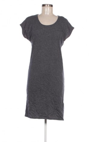 Φόρεμα Ichi, Μέγεθος S, Χρώμα Πολύχρωμο, Τιμή 2,99 €