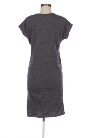 Φόρεμα Ichi, Μέγεθος S, Χρώμα Πολύχρωμο, Τιμή 2,99 €