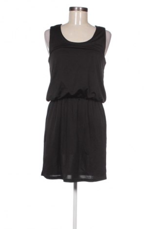 Ruha Ichi, Méret L, Szín Fekete, Ár 1 519 Ft