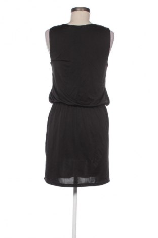 Ruha Ichi, Méret L, Szín Fekete, Ár 1 519 Ft