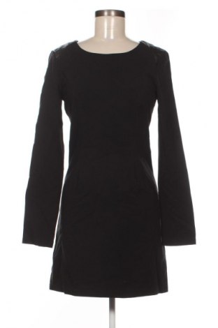 Šaty  Ichi, Velikost M, Barva Černá, Cena  149,00 Kč