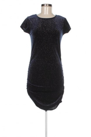 Šaty  Ichi, Velikost M, Barva Vícebarevné, Cena  109,00 Kč