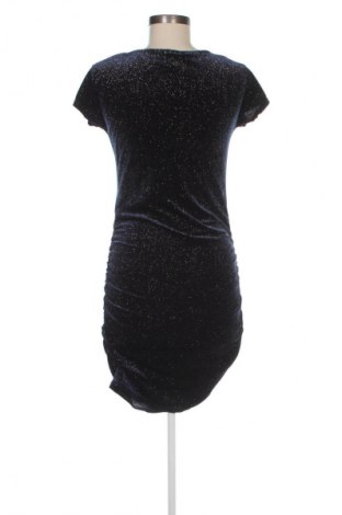 Šaty  Ichi, Velikost M, Barva Vícebarevné, Cena  109,00 Kč