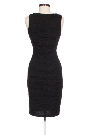 Šaty  Ichi, Velikost S, Barva Černá, Cena  219,00 Kč