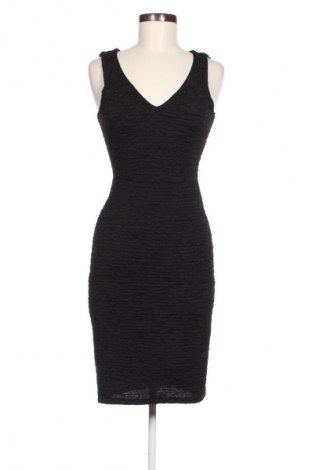 Šaty  Ichi, Velikost S, Barva Černá, Cena  219,00 Kč