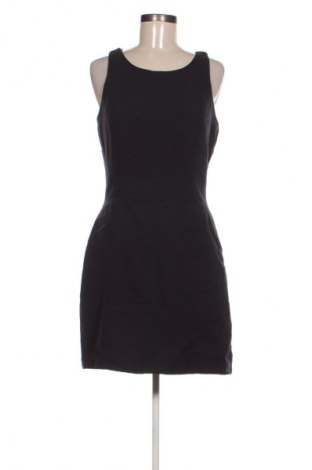 Šaty  In Wear, Velikost M, Barva Modrá, Cena  99,00 Kč