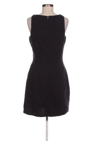 Šaty  In Wear, Velikost M, Barva Modrá, Cena  99,00 Kč