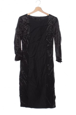 Ruha In Wear, Méret S, Szín Fekete, Ár 1 199 Ft