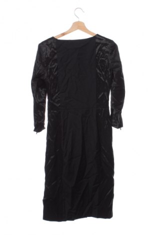 Ruha In Wear, Méret S, Szín Fekete, Ár 1 199 Ft