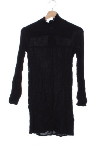 Šaty  Indiska, Veľkosť S, Farba Čierna, Cena  1,95 €