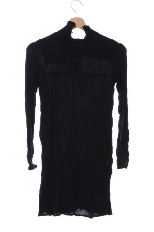 Šaty  Indiska, Veľkosť S, Farba Čierna, Cena  1,95 €