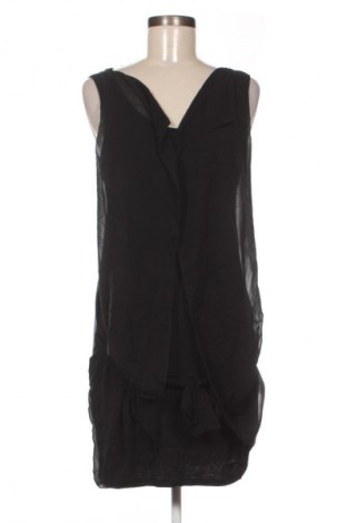 Šaty  Intimissimi, Velikost S, Barva Černá, Cena  69,00 Kč