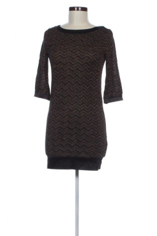 Ruha Intimissimi, Méret S, Szín Sokszínű, Ár 799 Ft