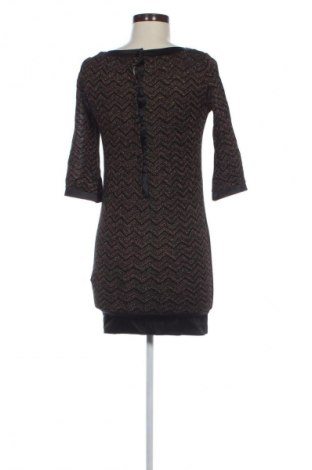 Ruha Intimissimi, Méret S, Szín Sokszínű, Ár 799 Ft