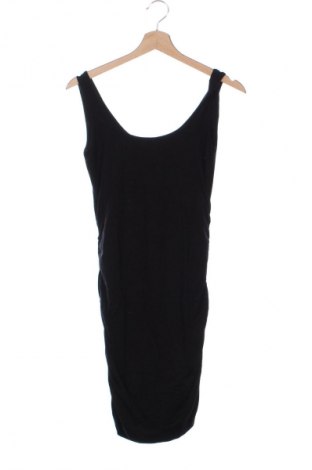 Φόρεμα Isabella suits, Μέγεθος XS, Χρώμα Μαύρο, Τιμή 1,99 €