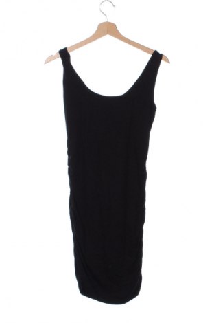 Φόρεμα Isabella suits, Μέγεθος XS, Χρώμα Μαύρο, Τιμή 1,99 €