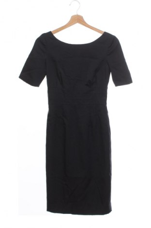 Рокля J.Crew, Размер XS, Цвят Син, Цена 8,18 €