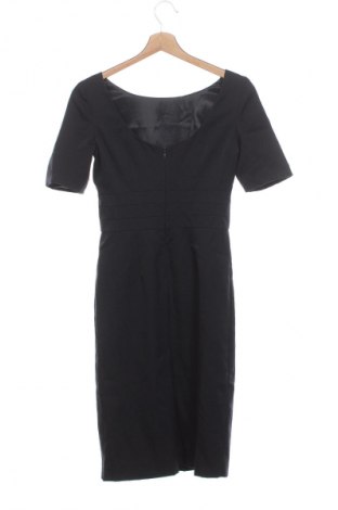 Рокля J.Crew, Размер XS, Цвят Син, Цена 8,18 €