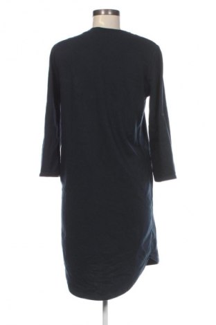 Šaty  Jacqueline De Yong, Velikost S, Barva Modrá, Cena  49,00 Kč
